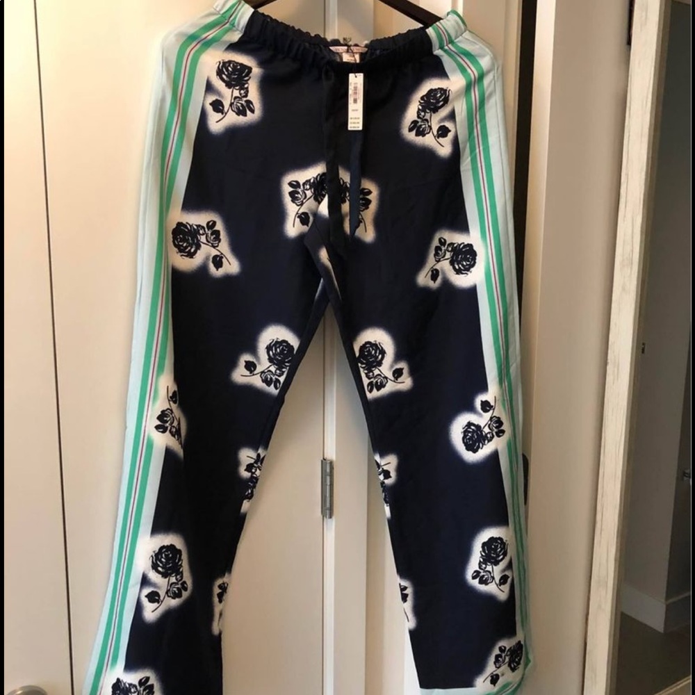 Victoria’s Secret pj bottoms